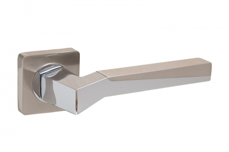 84237202_w800_h640_pro_zq_matera_sncp[1]